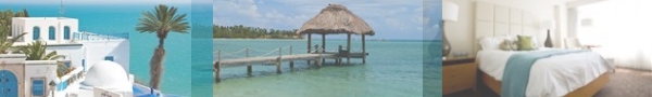 Accommodation in Cocos Keeling Islands - Cheap Hotels in West Island Cocos Keeling Islands